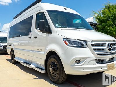2026 Coachmen Galleria - Photo 1