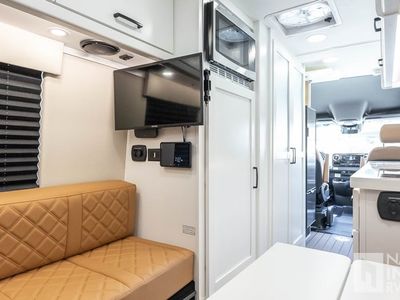 2026 Coachmen Galleria - Photo 11