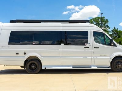 2026 Coachmen Galleria - Photo 3