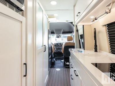 2026 Coachmen Galleria - Photo 12