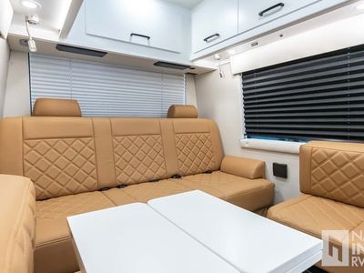 2026 Coachmen Galleria - Photo 10