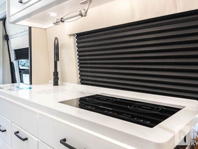 2026 Coachmen Galleria - Photo 9