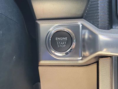 2024 Ford F-150 — photo 30 view