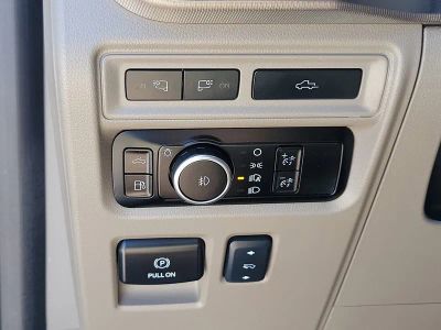 2024 Ford F-150 — photo 31 view