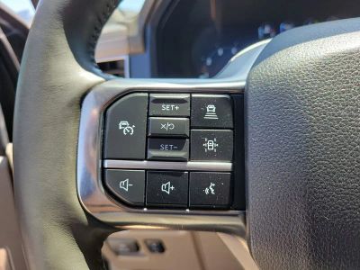 2024 Ford F-150 — photo 18 view