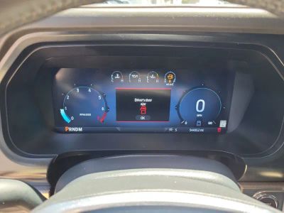 2024 Ford F-150 — photo 20 view