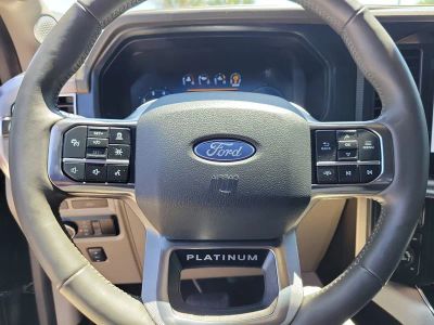 2024 Ford F-150 — photo 17 view