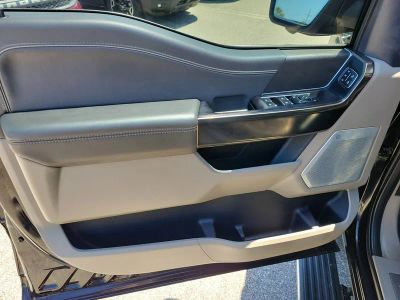 2024 Ford F-150 — photo 13 view
