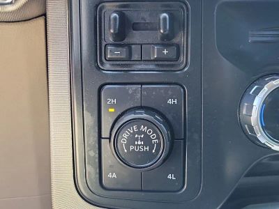 2024 Ford F-150 — photo 28 view