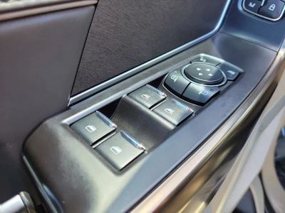 2024 Ford F-150 — photo 14 view