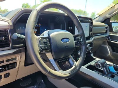 2024 Ford F-150 — photo 15 view