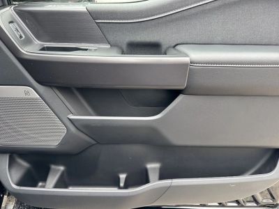 2026 Ford F-150 - Photo 14