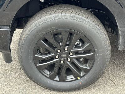 2026 Ford F-150 - Photo 11