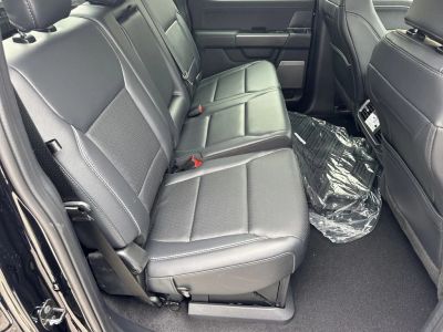 2026 Ford F-150 - Photo 15