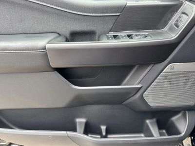 2026 Ford F-150 - Photo 10