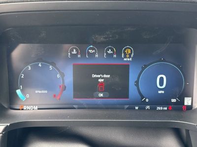 2026 Ford F-150 - Photo 26