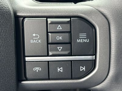 2026 Ford F-150 - Photo 25