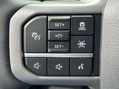 2026 Ford F-150 - Photo 24