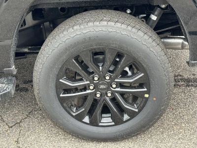 2026 Ford F-150 - Photo 19