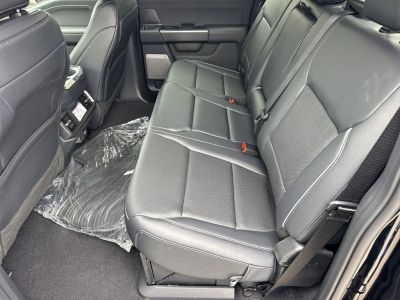 2026 Ford F-150 - Photo 20