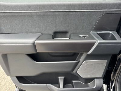 2026 Ford F-150 - Photo 21