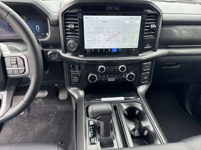 2026 Ford F-150 - Photo 27