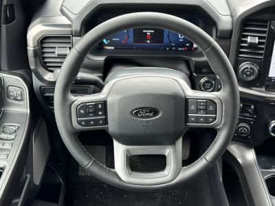2026 Ford F-150 - Photo 23
