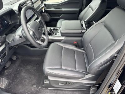 2026 Ford F-150 - Photo 9