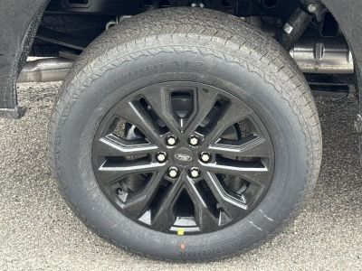 2026 Ford F-150 - Photo 17