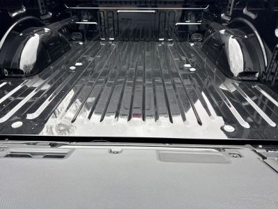 2026 Ford F-150 - Photo 18