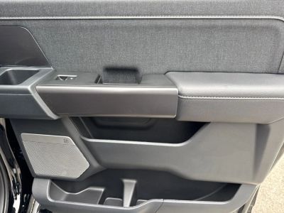 2026 Ford F-150 - Photo 16
