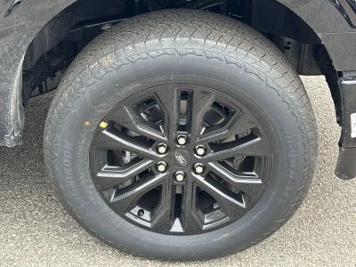 2026 Ford F-150 - Photo 12