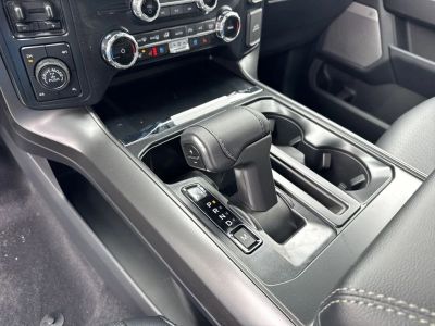 2026 Ford F-150 - Photo 31