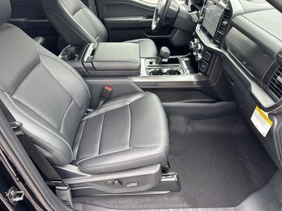 2026 Ford F-150 - Photo 13