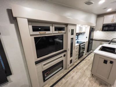 2026 Jayco SUNDANCE - Photo 9