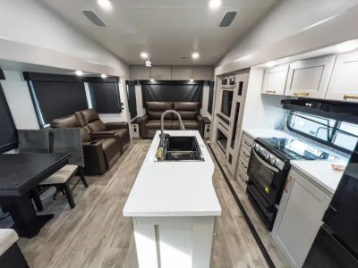 2026 Jayco SUNDANCE - Photo 2