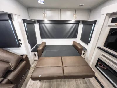 2026 Jayco SUNDANCE - Photo 4