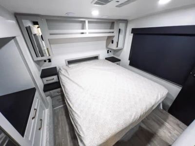 2026 Jayco SUNDANCE - Photo 16