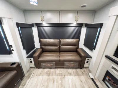 2026 Jayco SUNDANCE - Photo 3