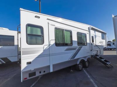 2026 Jayco SUNDANCE - Photo 18