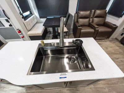2026 Jayco SUNDANCE - Photo 11