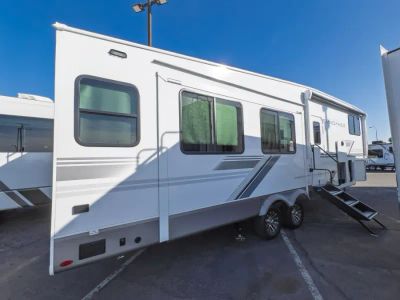 2026 Jayco SUNDANCE - Photo 19