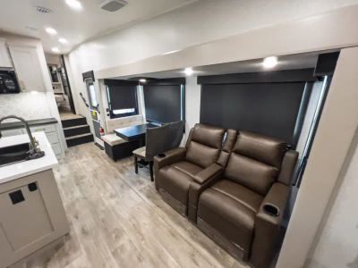 2026 Jayco SUNDANCE - Photo 6