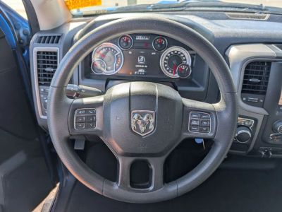 2023 Ram 1500 Classic - Photo 11