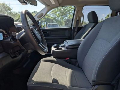 2023 Ram 1500 Classic - Photo 12