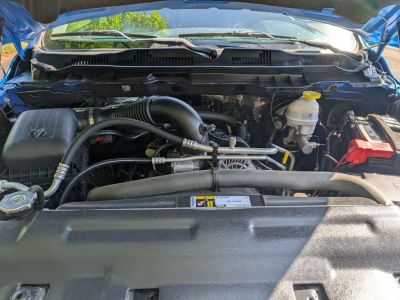 2023 Ram 1500 Classic - Photo 10