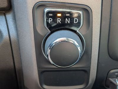2023 Ram 1500 Classic - Photo 17