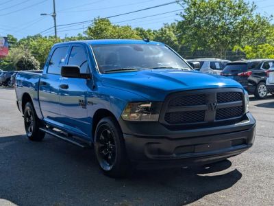 2023 Ram 1500 Classic - Photo 7