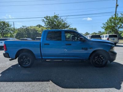 2023 Ram 1500 Classic - Photo 6