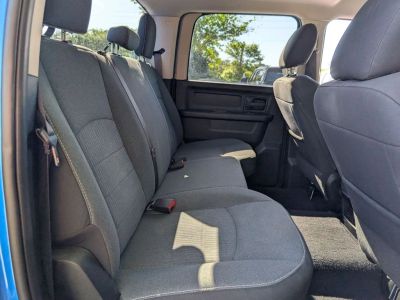 2023 Ram 1500 Classic - Photo 21